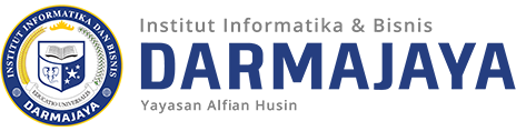 Academi